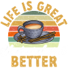 Chai Tea Masala Chai