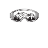 Alpes Ski Team
