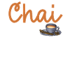Thé Chai Masala Chai