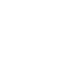 Dorfkind