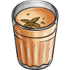 Chai Tea Masala Chai