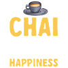 Chai Tea Masala Chai