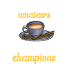 Chai Tea Masala Chai