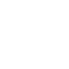 Traktor