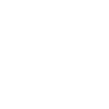Wandern