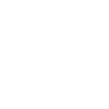 Junggesellenabschied