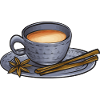 Chai Tea Masala Chai