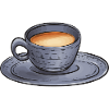Chai Tea Masala Chai