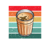 Chai Tea Masala Chai