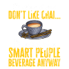 Chai Tea Masala Chai