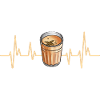 Chai Tea Masala Chai