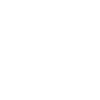 Papa