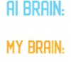 Artificial Intelligence Ai Lovers