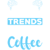 Artificial Intelligence Ai Lovers