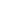 broken heart