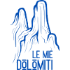 Le mie Dolomiti