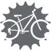 MTB Ritzel
