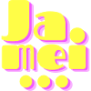 Ja mei
