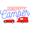 Happy Camper2