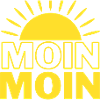 Moin Moin
