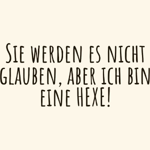 HEXE
