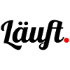 Läuft