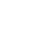 #luftpistole