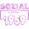 since 1959
