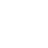 Ivano