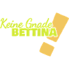Funny Bettina