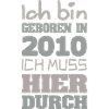 2010