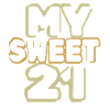 Sweet 21