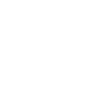 45 ans