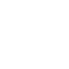 Naoki