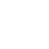 James comme idée cadeau