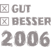 Better 2006
