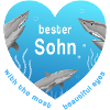 bester Sohn