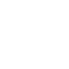 2024