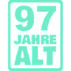 Alt 97
