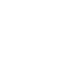Geschenk für Facharbeiter
