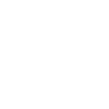Bachelor Jürgen