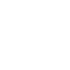 Bébé Jette