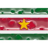 Suriname Suriname