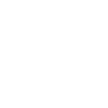 Cadeau pour Henrik