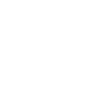 Gift for Jason
