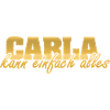 Gift for Carla