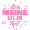 Gift for Lilja