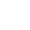 First name Andon