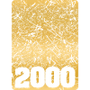 2000
