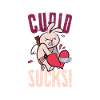 Valentines Sucks